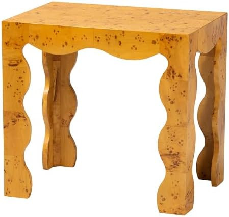 Visit the bali & pari Store | Amazon (US)