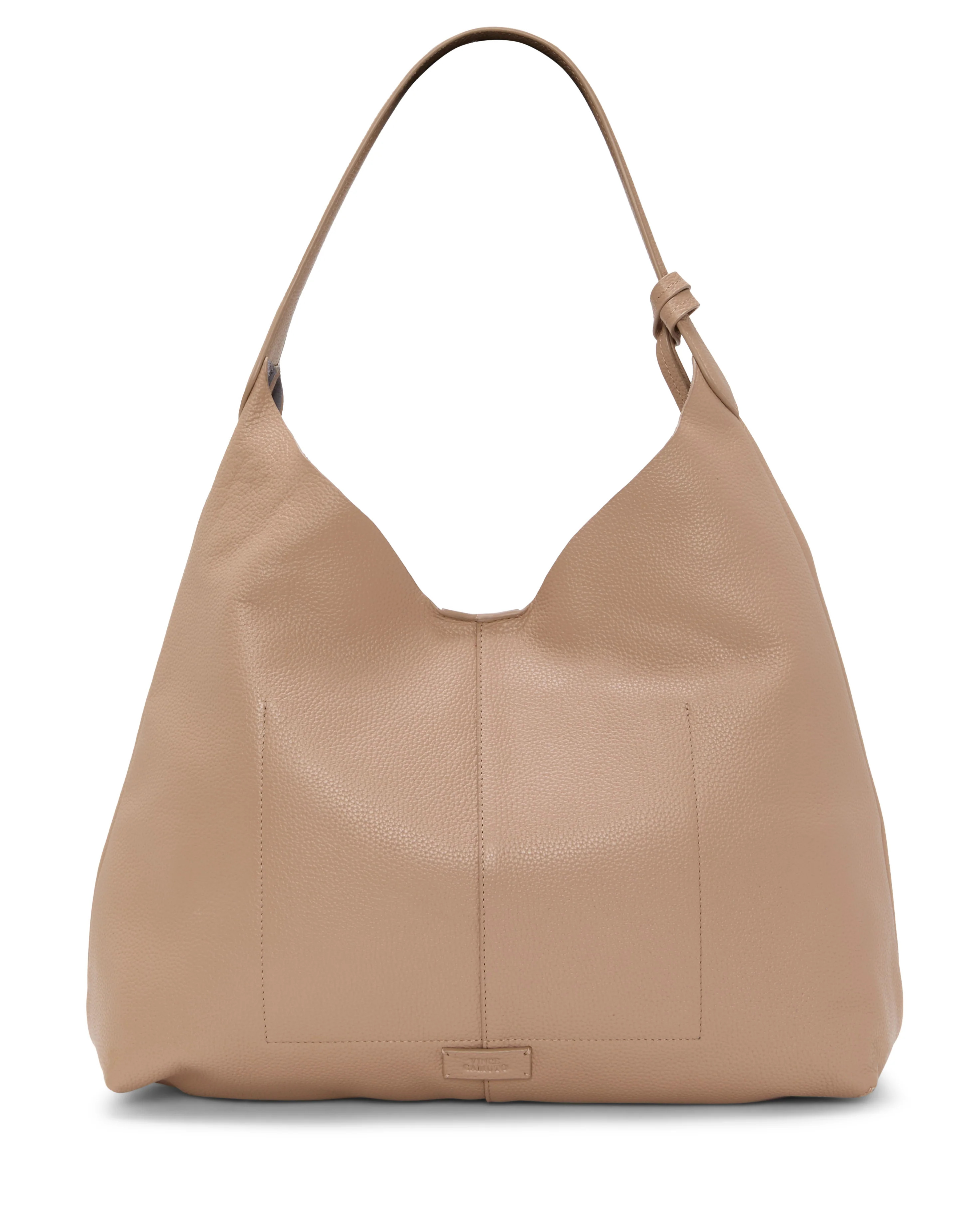 Jenna Hobo Bag | Vince Camuto