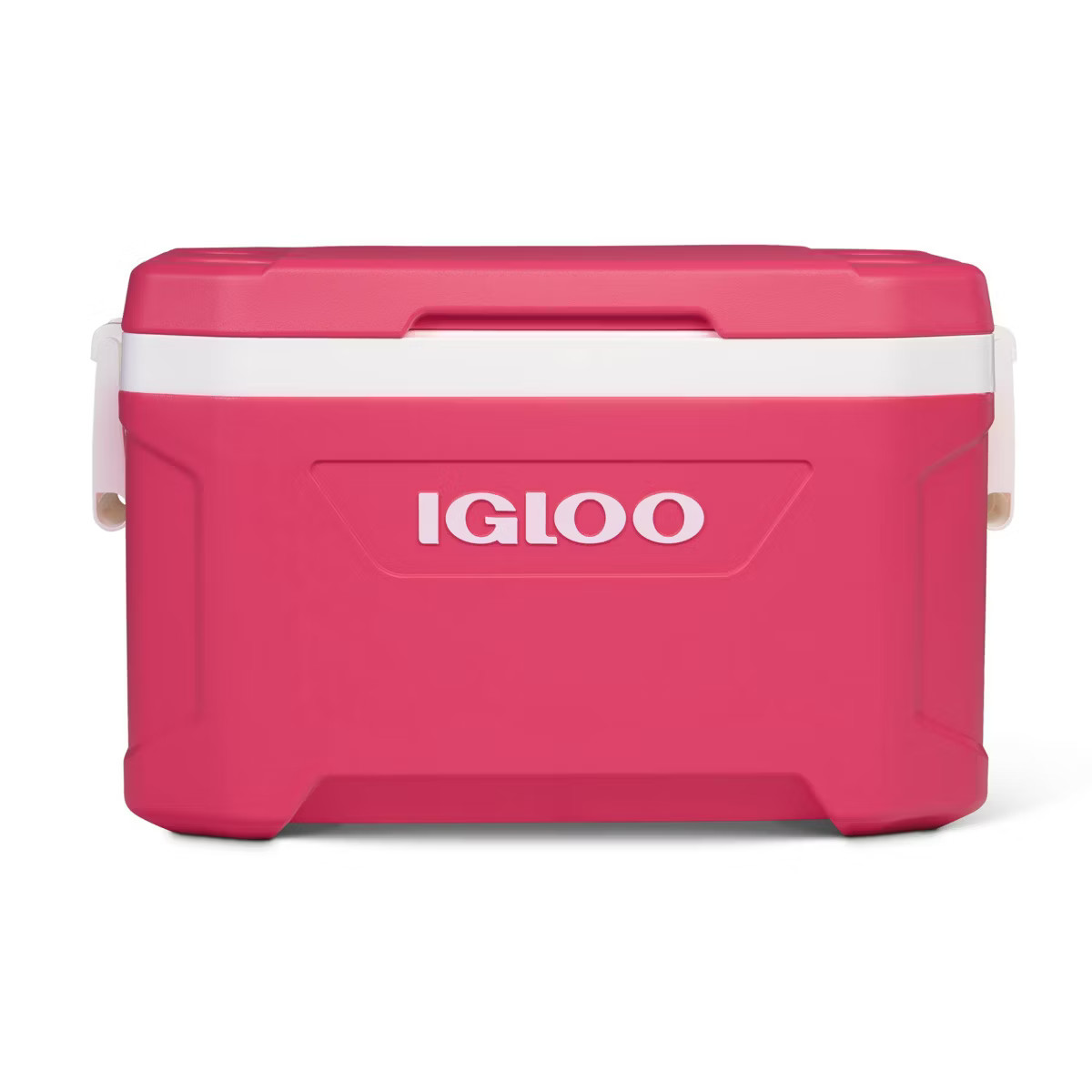 Igloo Latitude 52qt Cooler | Target