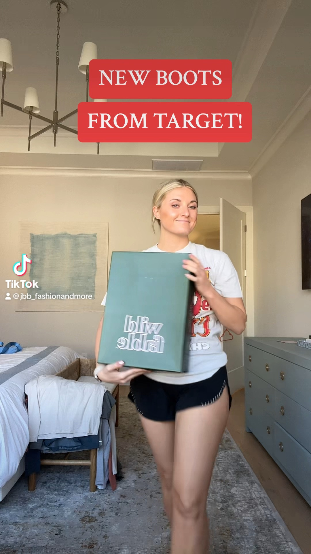 This new cherry red boots from Target are EVERYTHING!!! And they are ONLY $40!!!! I want to wear them everywhere! 

#LTKSeasonal #LTKstyletip #LTKfindsunder50