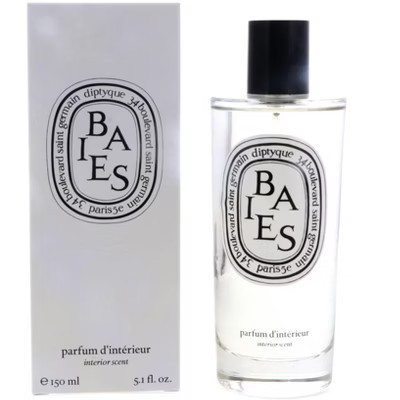 Diptyque Room Spray, Baies, 5.1 oz | Target