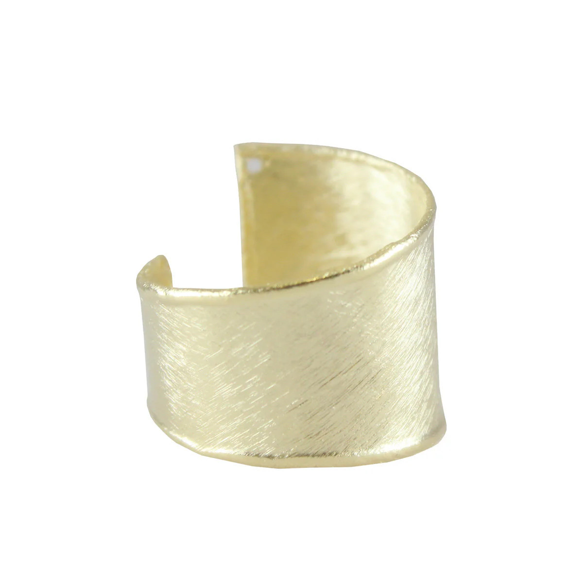 Leena Adjustable Ring | MARCIA MORAN