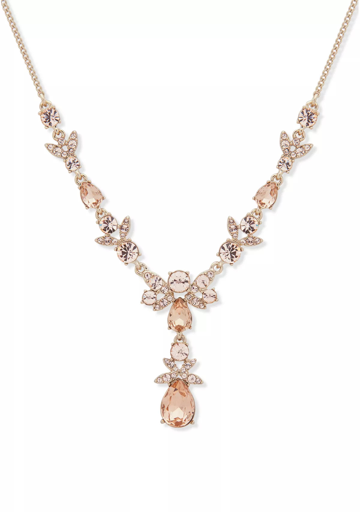 © 2025 Belk, Inc. & Belk eCommerce LLC. All Rights Reserved. | Belk