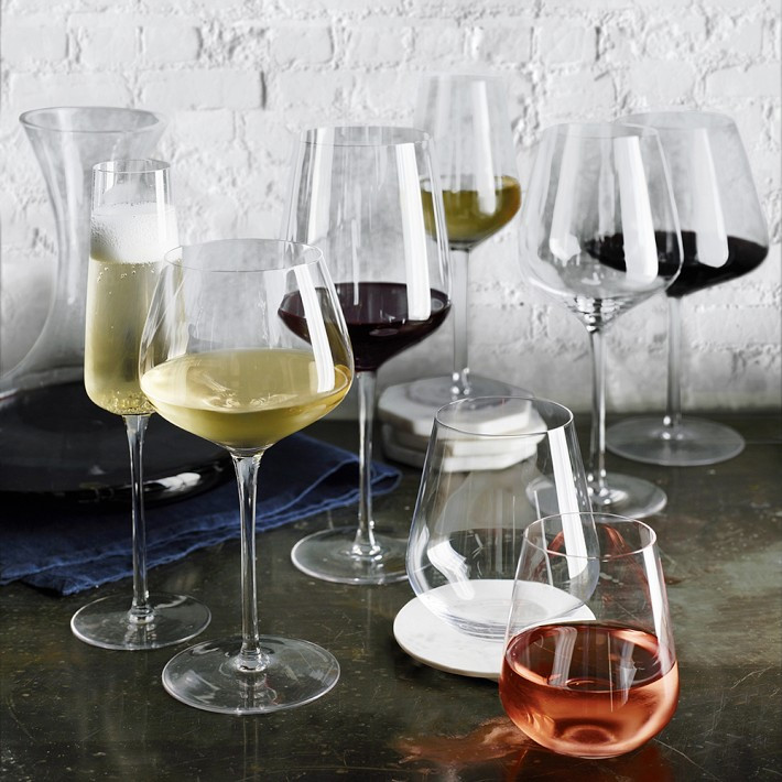 Cabernet Wine Glasses | Williams-Sonoma