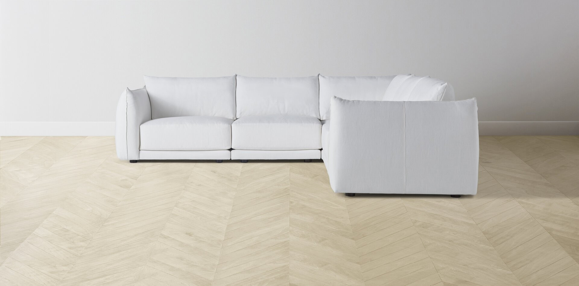 The Jones Modular | Maiden Home