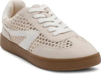 DV by Dolce Vita Voyage Sneaker (Women) | Nordstromrack | Nordstrom Rack