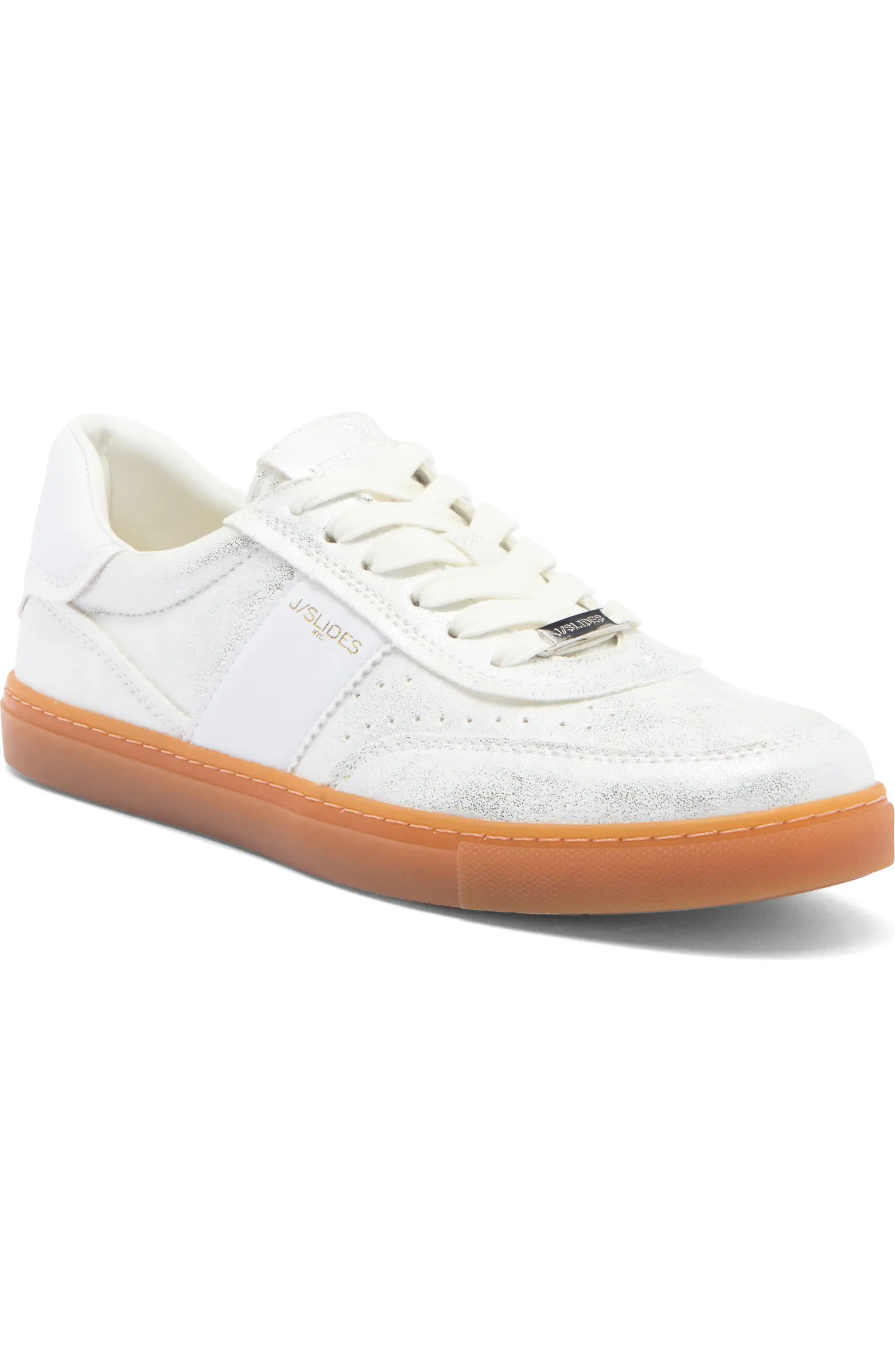 Taylor Sneaker (Women) | Nordstrom Rack