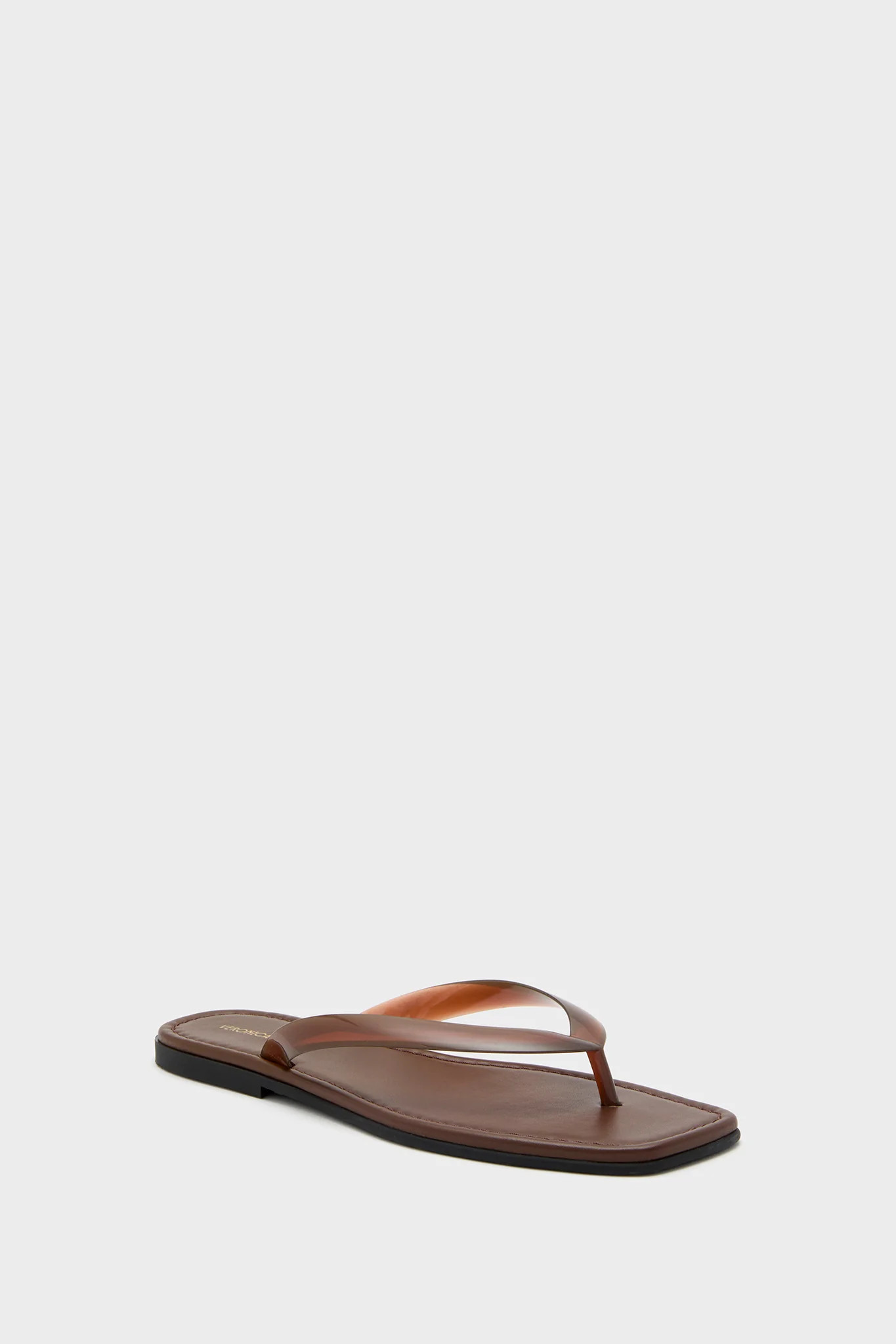 Hazelwood Clea Sandals | Tuckernuck (US)