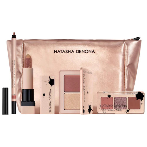 My Dream Pouch | Sephora (US)