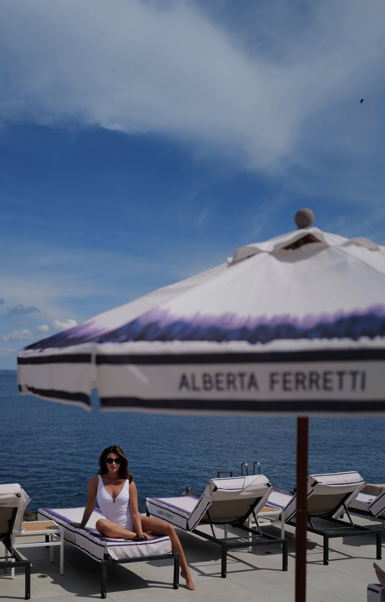 #LTKxRalphLauren #RalphsHampton