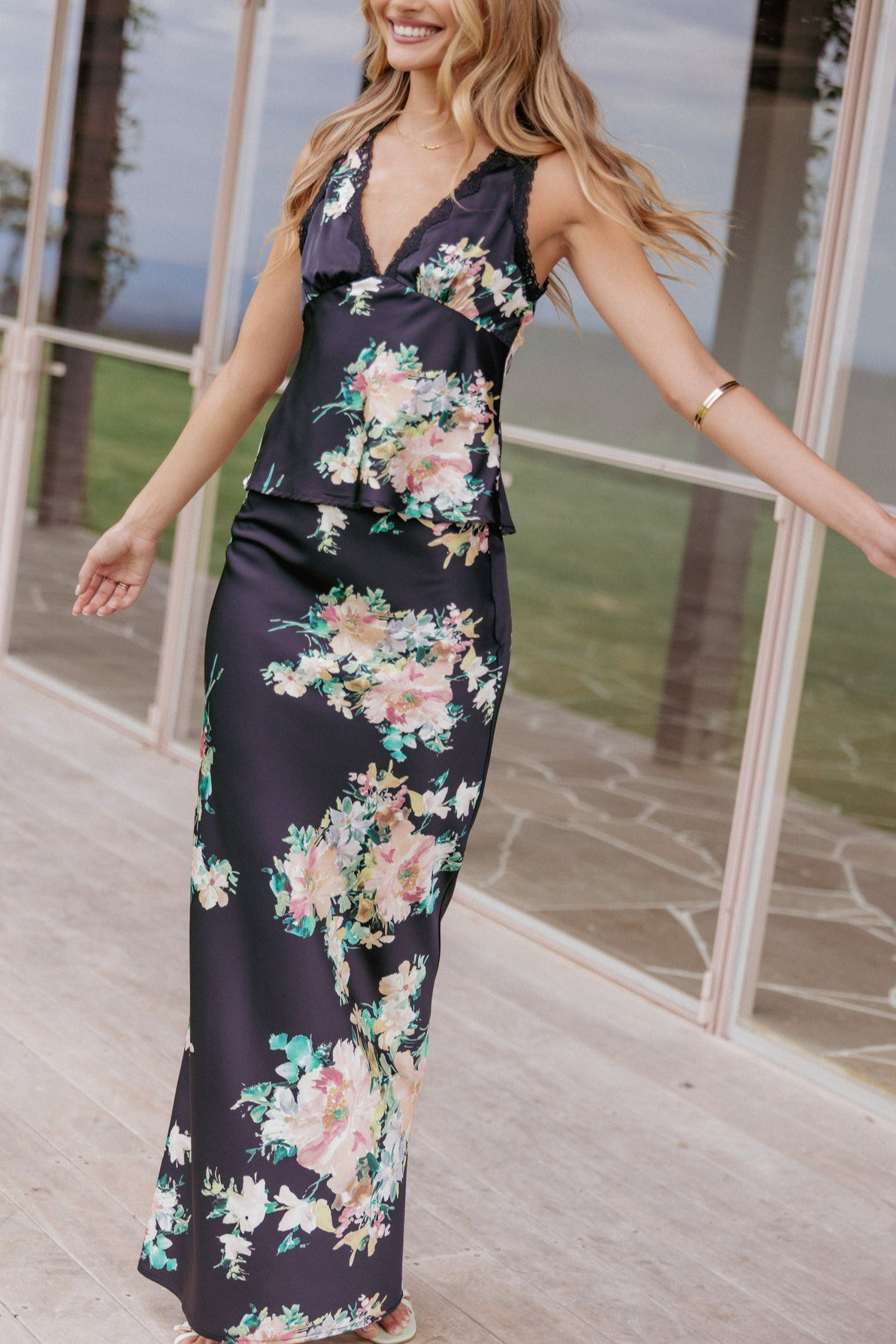 The prettiest Petal & Pup dresses for wedding guest season 💕 Perfect for spring weddings, beach ceremonies, and semi-formal celebrations. Light, romantic, and so easy to style with heels and a clutch.#PetalAndPupStyle #WeddingGuestDress #SpringWeddingOutfit #DestinationWeddingGuest #SemiFormalStyle #BeachWeddingGuest #FloralDressLove #MaxiDressVibes #MidiDressLook #RomanticStyle #FeminineFashion #ChicOutfit #WeddingGuestInspiration #VacationReady #SpringStyle #OOTDStyle #FashionInspo #LTKFashionFinds #LTKOutfit #PrettyStyle #ElegantFashion #TrendingNow #StyleGoals #ClassyLook #DressObsessed

#LTKSeasonal #LTKSpringSale #LTKWedding