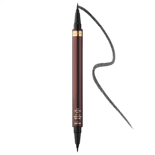 Eye Defining Pen Liquid Eyeliner Duo - TOM FORD | Sephora | Sephora (US)