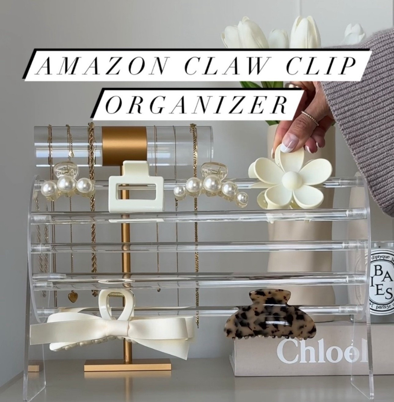 Scroll to shop! Follow for more finds! Xo! 🥰 

#LTKFindsUnder50 #LTKFindsUnder100 #LTKHome