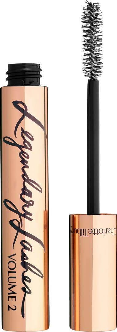 Legendary Lashes Volume 2 Mascara | Nordstrom