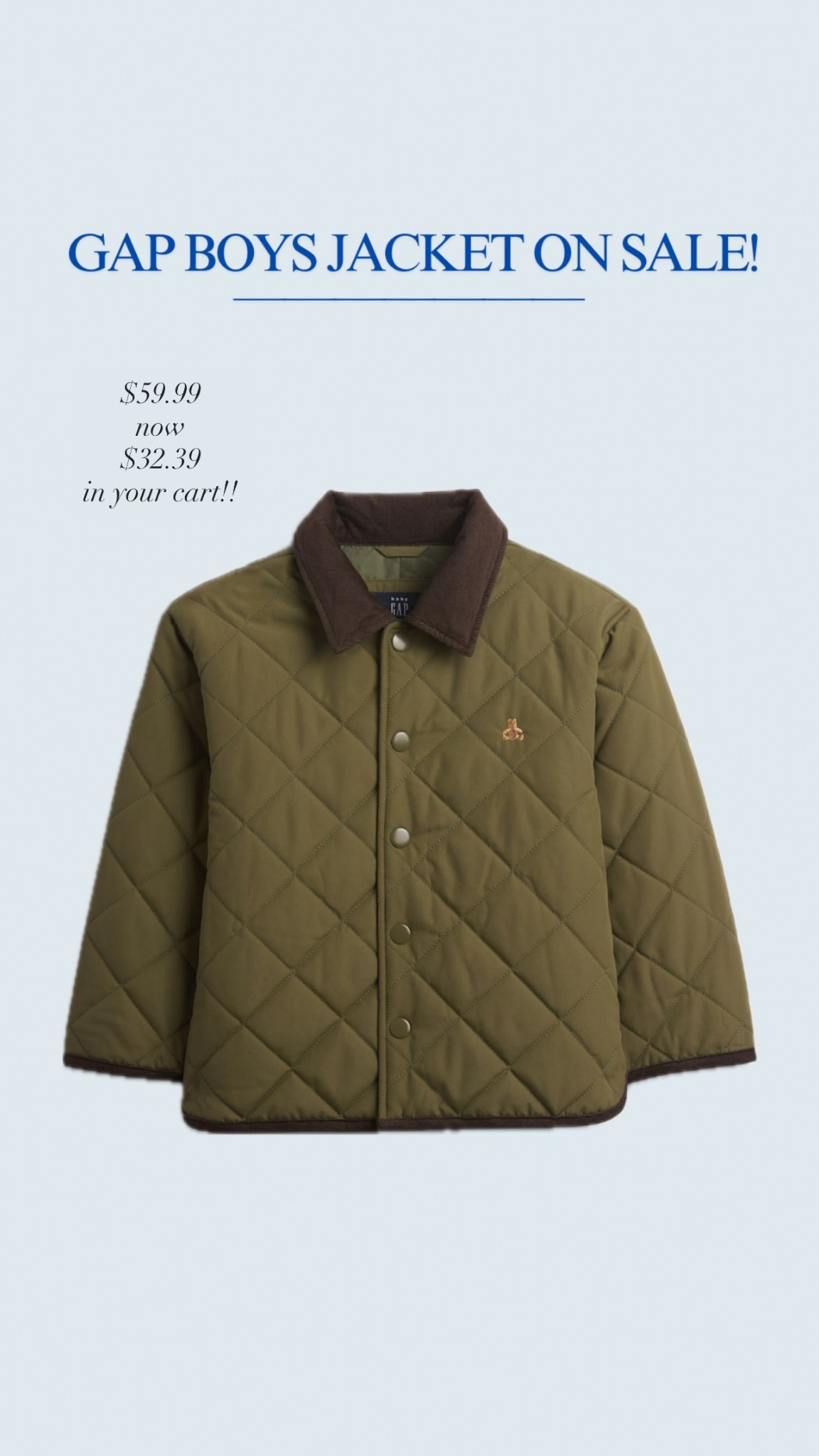 Toddler boys, toddler boy fall, fall boy, boy mom, preppy boy, mom life, toddler finds, on sale, trending for fall

#LTKSeasonal #LTKSaleAlert #LTKKids