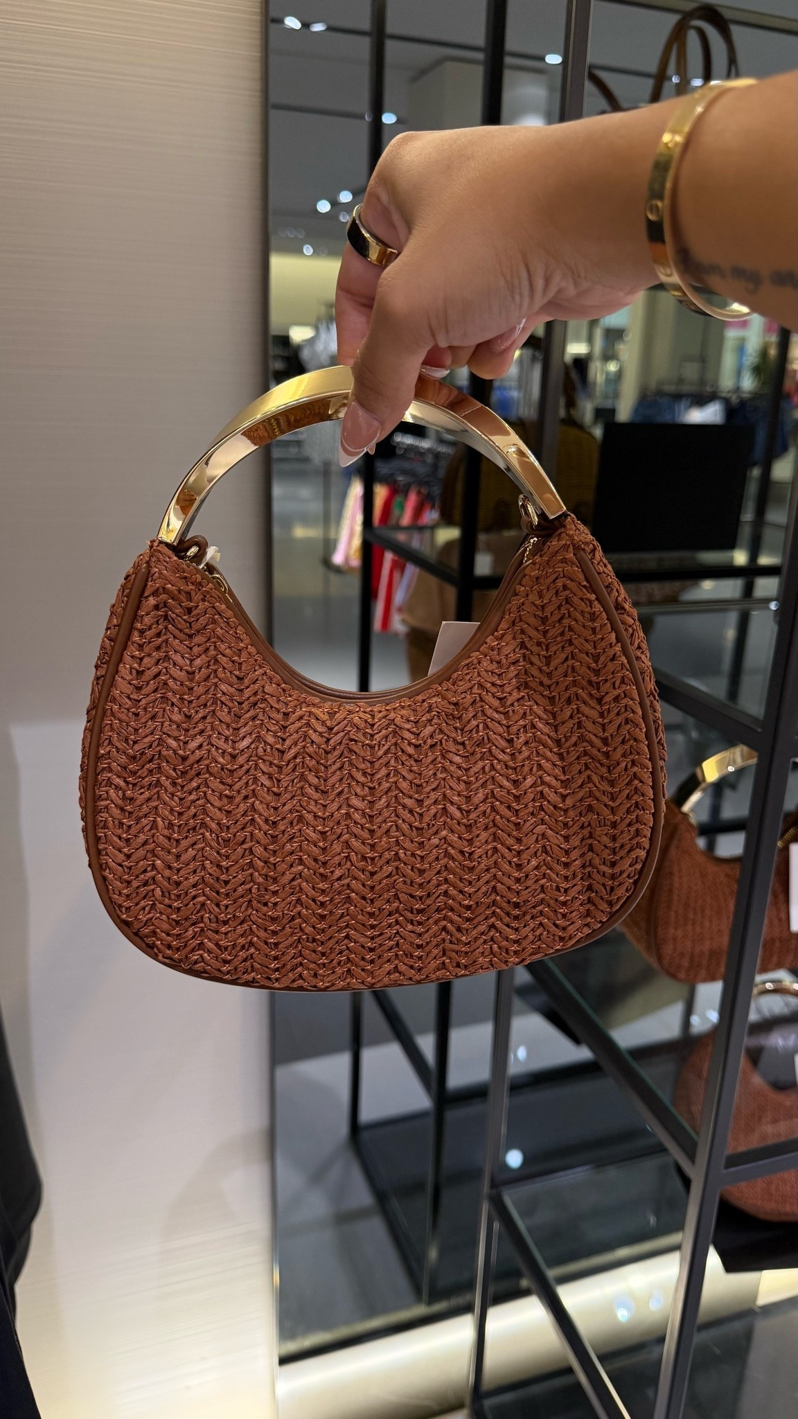Zara is having another seasonal sale !

#LTKSaleAlert #LTKSeasonal #LTKdayinmylife