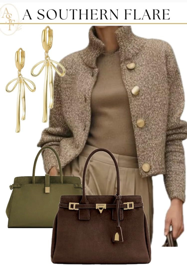 Amazon  | Amazon (US)