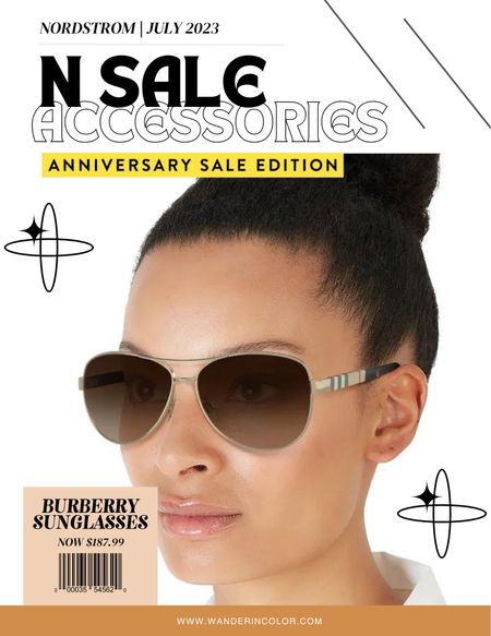 Burberry Designer Sunglasses

Women’s Designer Sunglasses | Burberry Sunglasses | designer sales | luxury sunglasses | anniversary sale 

#LTKSeasonal #LTKxNSale #LTKFind