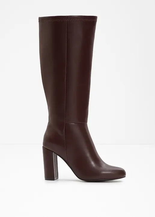 Stiefel | Bonprix DE