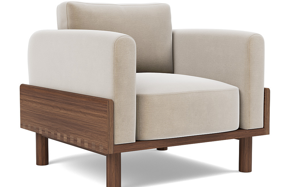 The Citizenry | The Citizenry