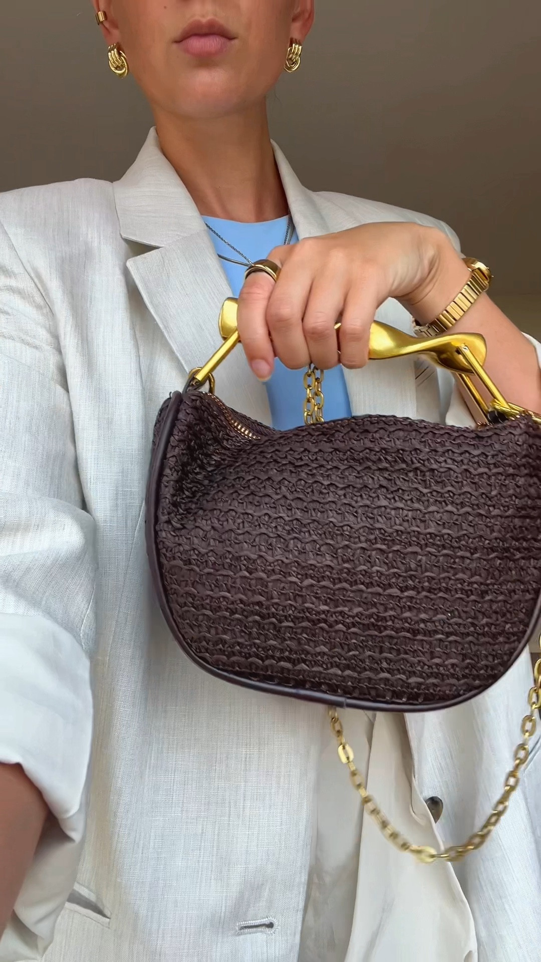 OOTD 

#LTKStyleTip #LTKPetite #LTKWorkwear