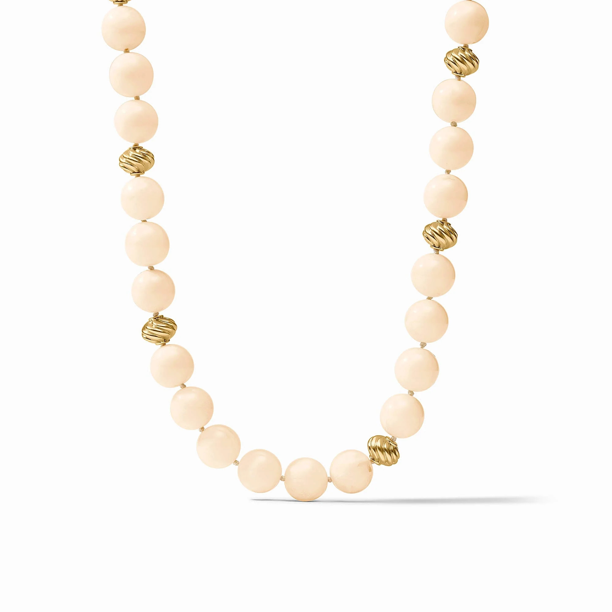 Ravello 5-in-1 Necklace | Julie Vos