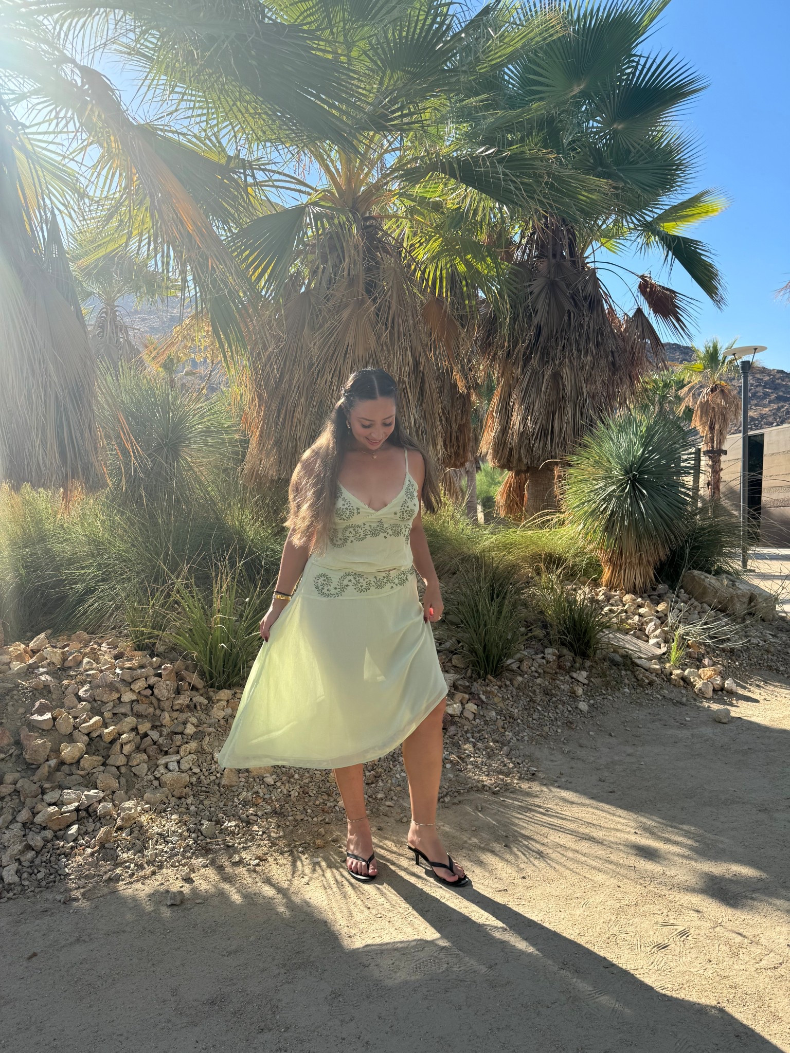 love this set 🫶🏽 summer readyyy ☀️



#LTKStyleTip #LTKSummerEdit #LTKWedding