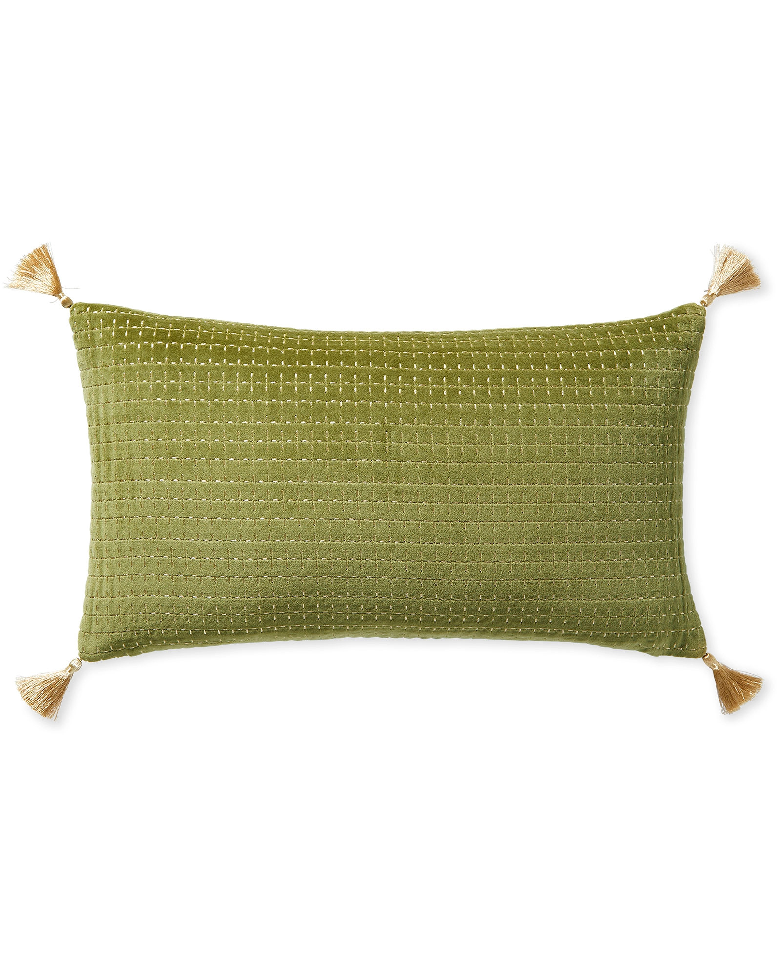 Serena & Lily Interiors | Serena and Lily