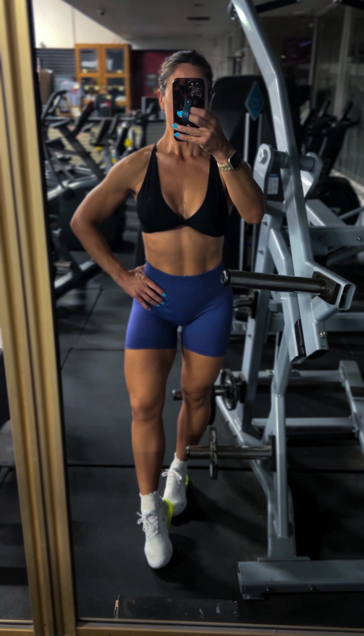 All Amazon Gym Fits 🔁

#LTKActive #LTKfitnessgoals