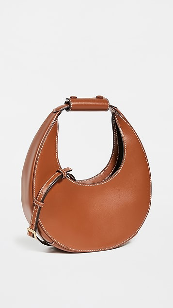 Mini Moon Bag | Shopbop