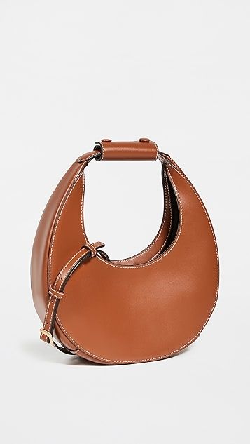 Mini Moon Bag | Shopbop