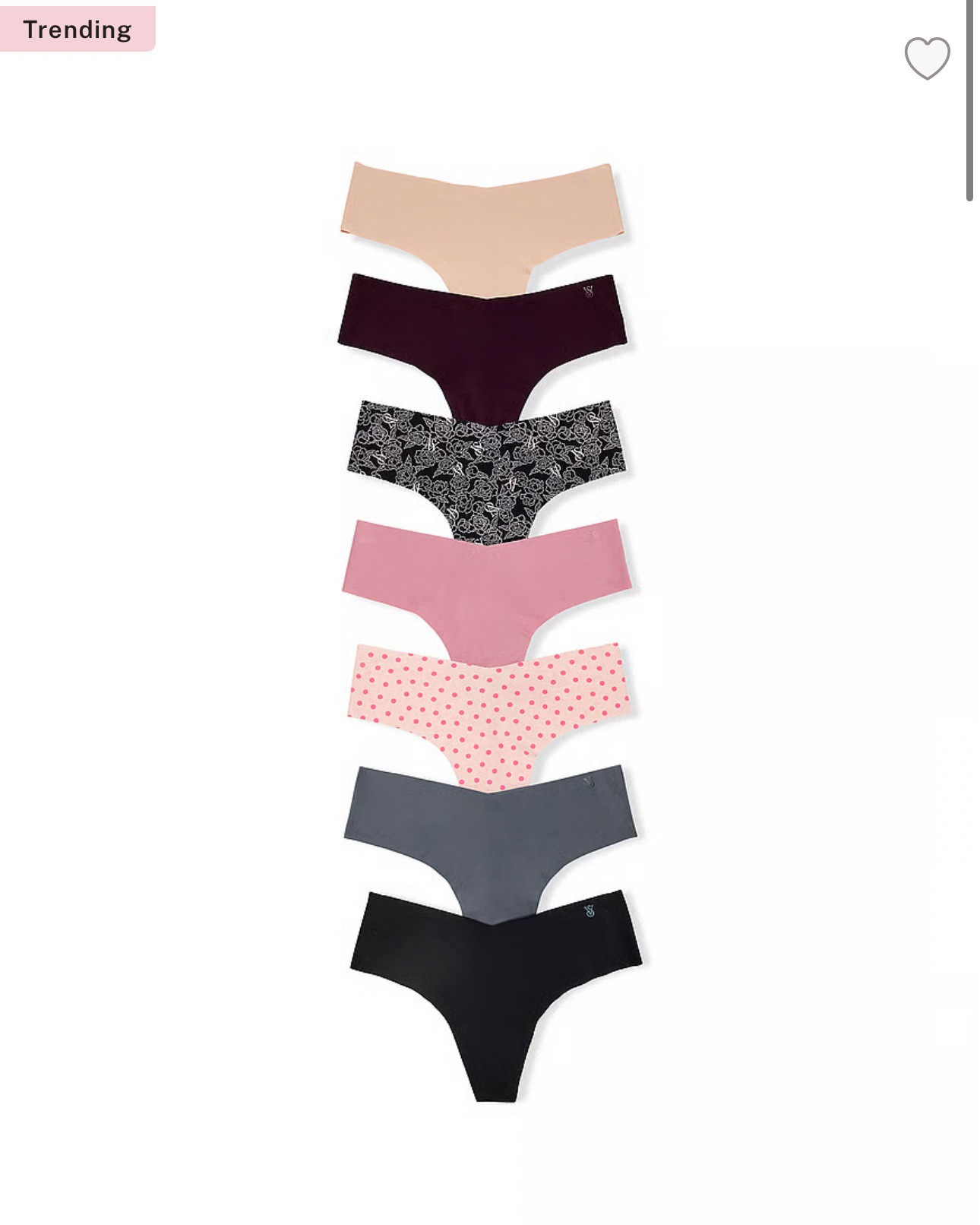 Victoria’s Secret sale!!!

#LTKmorningroutine #LTKSaleAlert #LTKdayinmylife