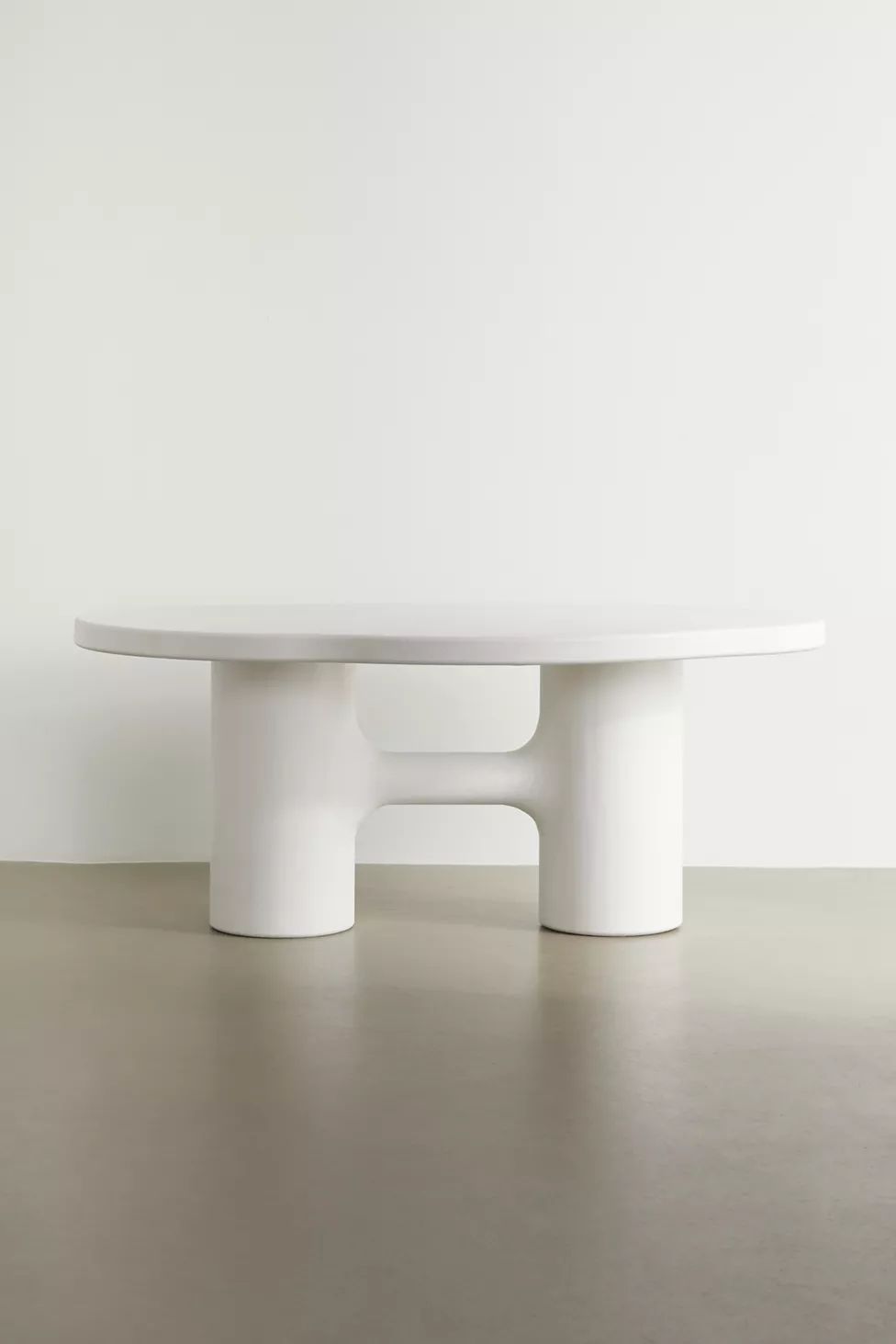 Isobel Dining Table | Urban Outfitters (US and RoW)