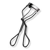 Shiseido Eyelash Curler | Ulta