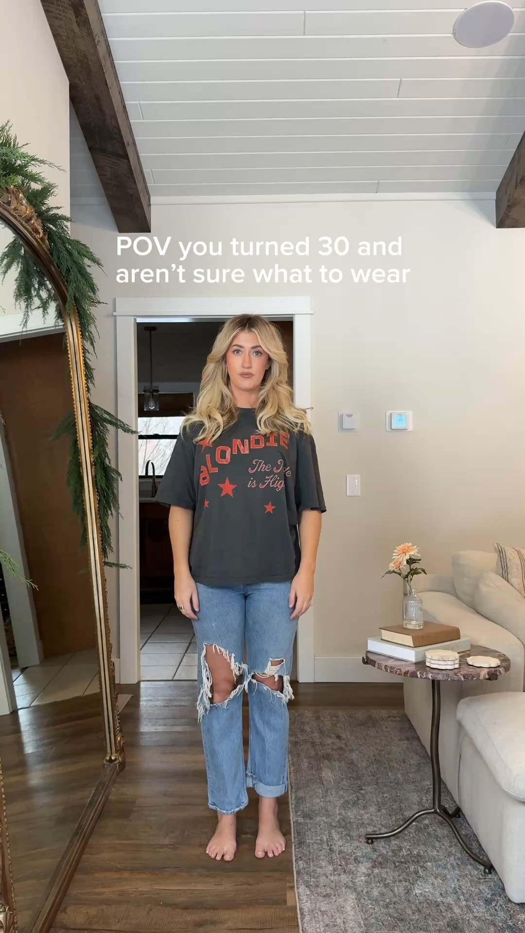 Fall outfit ideas 

#LTKWorkwear #LTKHoliday