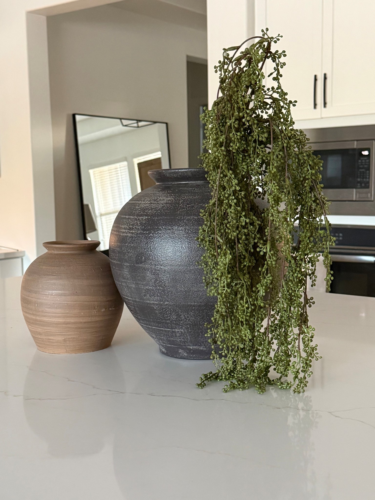 Target - Threshold - Vases + Stems

#LTKFindsUnder50 #LTKHome #LTKSeasonal