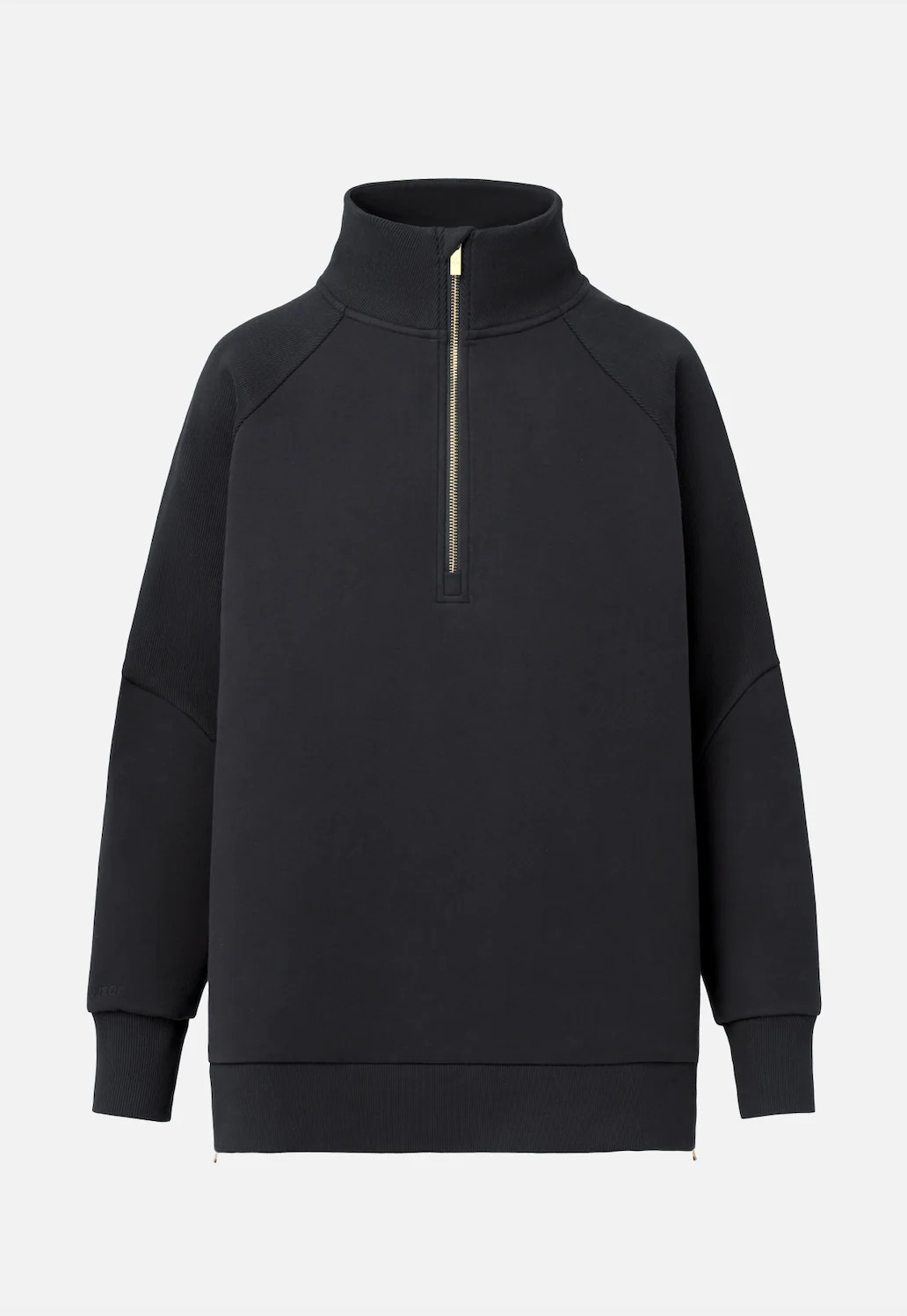 Always On Tunic | Salt Project