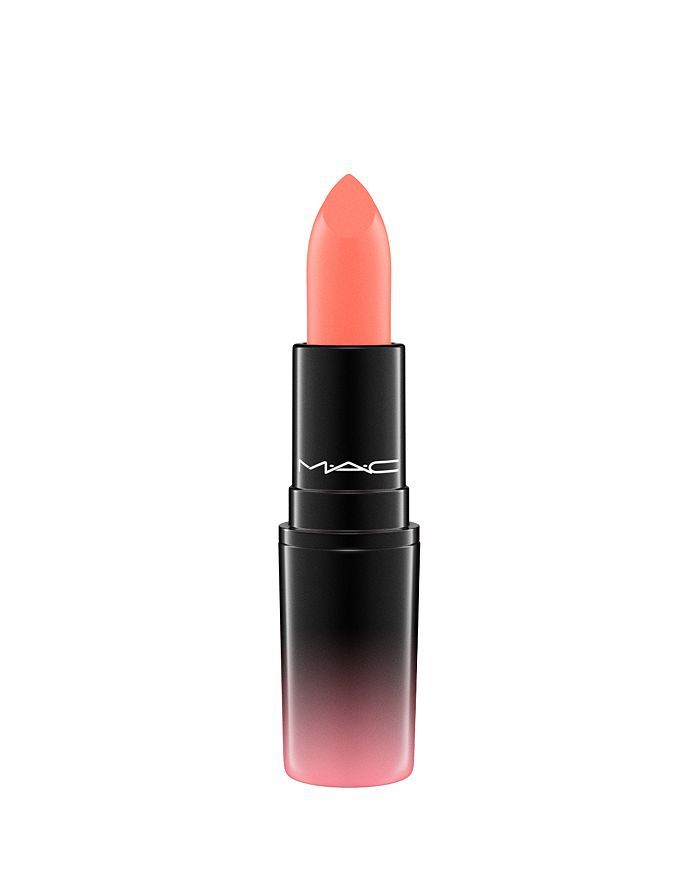 Love Me Lipstick | Bloomingdale's (US)