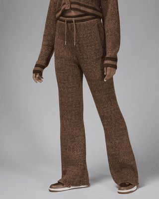 Air Jordan | Nike (US)