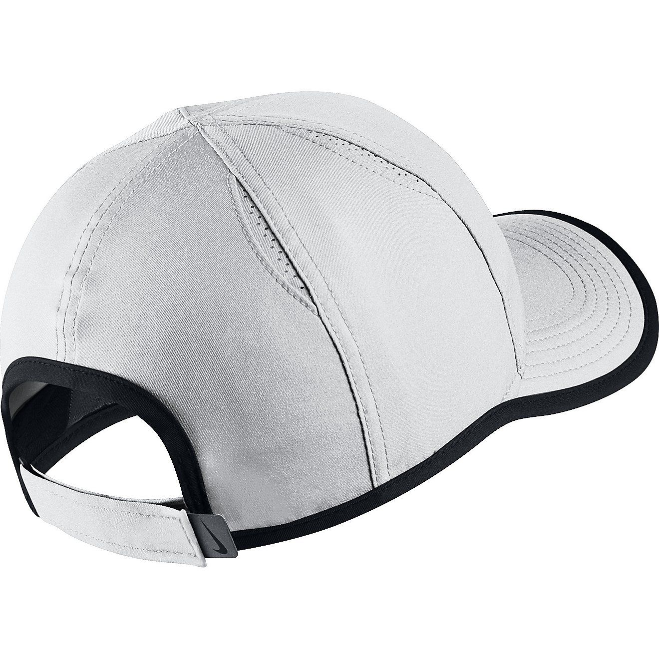 Nike Kids' Featherlight Cap | Free Shipping at Academy | Academy Sports + Outdoors