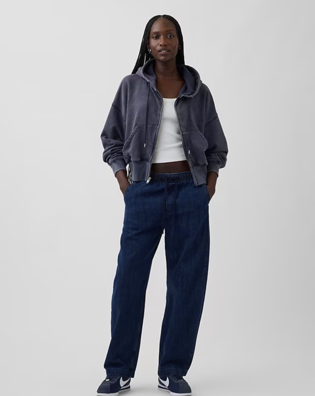 Extra 40% off plus 15% off with code PERK15


#LTKSaleAlert #LTKOver40 #LTKTall