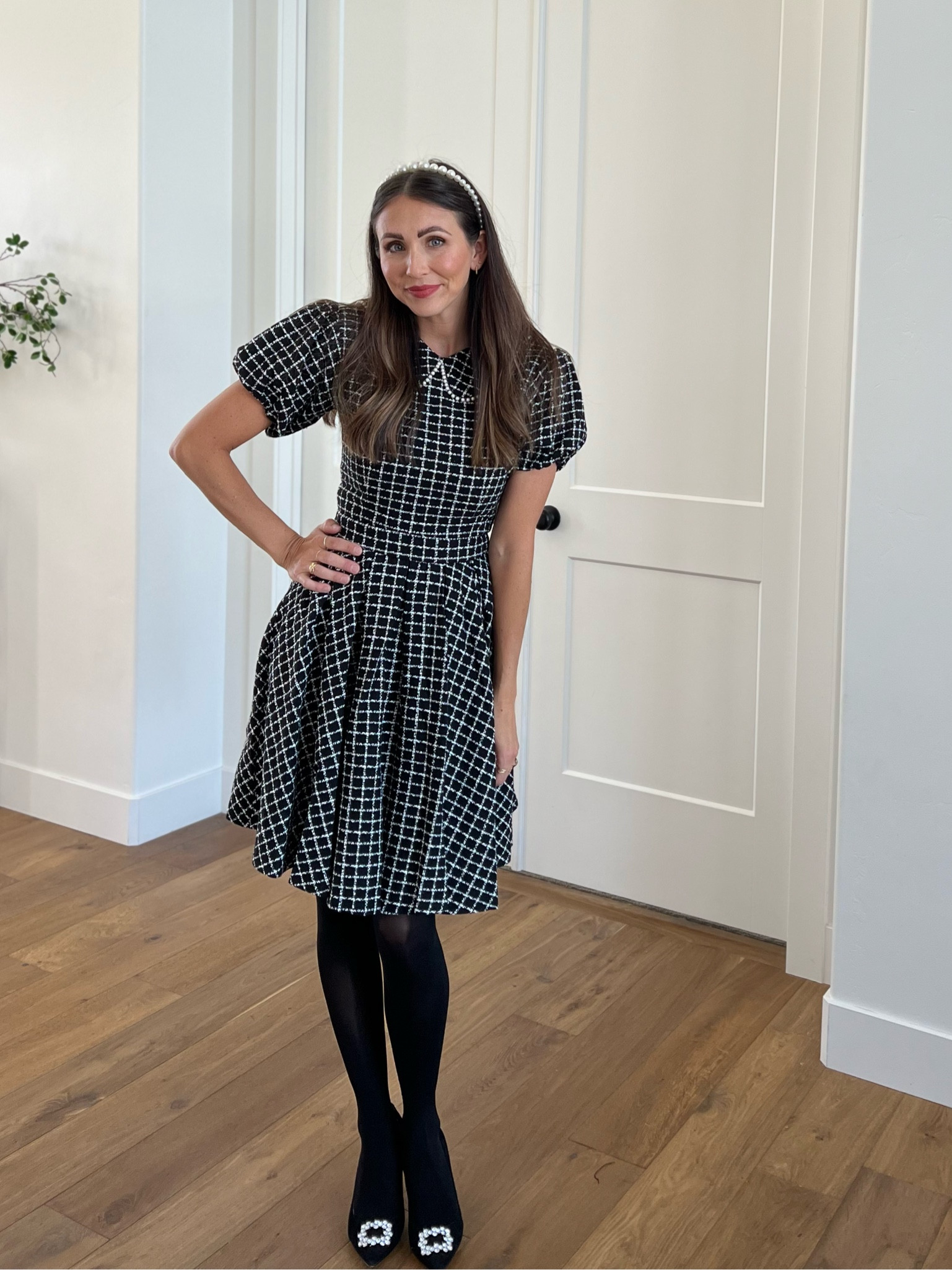 BRB, booking a flight to Europe asap 🖤😍

#LTKworkwear #LTKshoecrush #LTKSeasonal