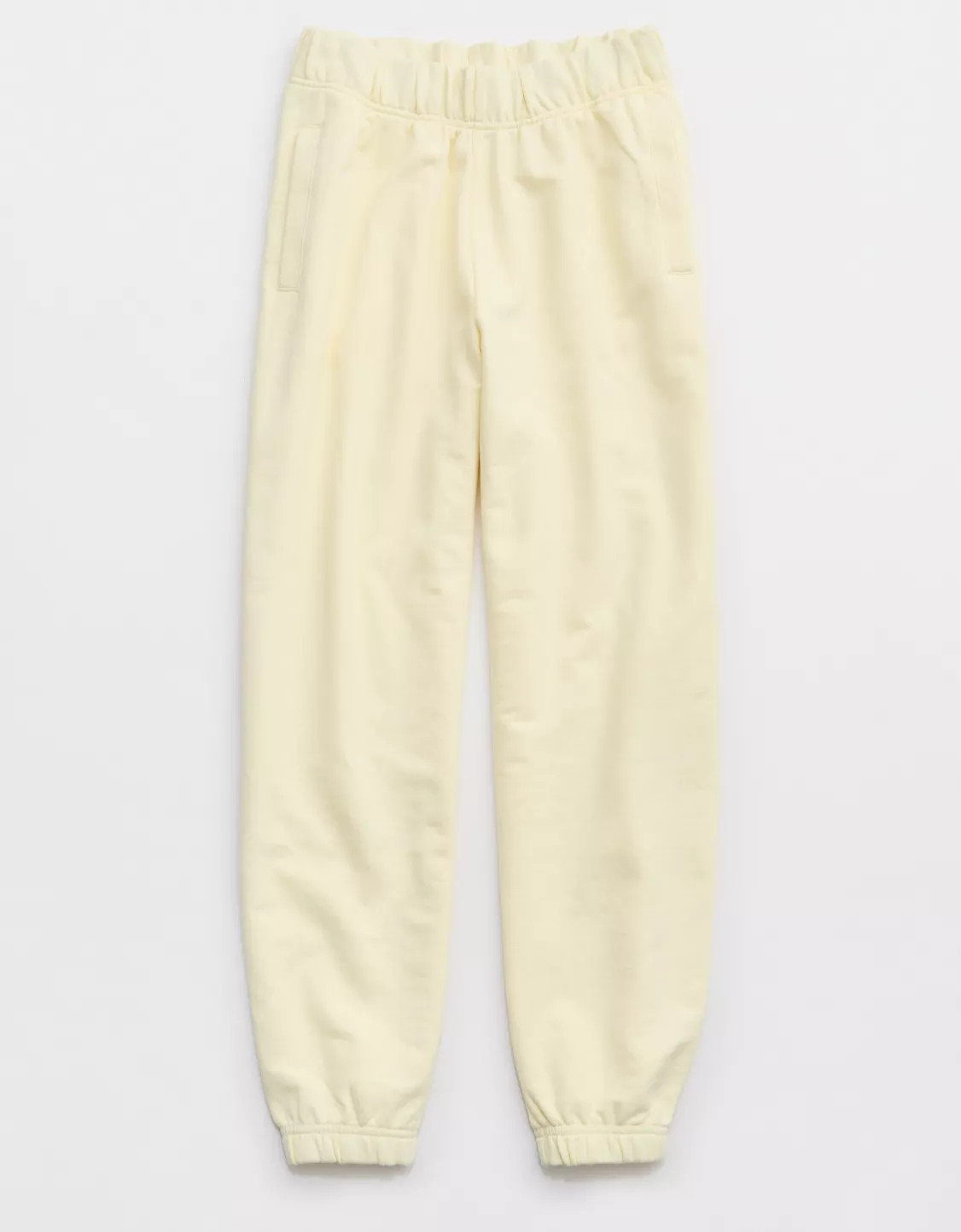 Aerie Jet Setter Jogger | American Eagle Outfitters (US & CA)