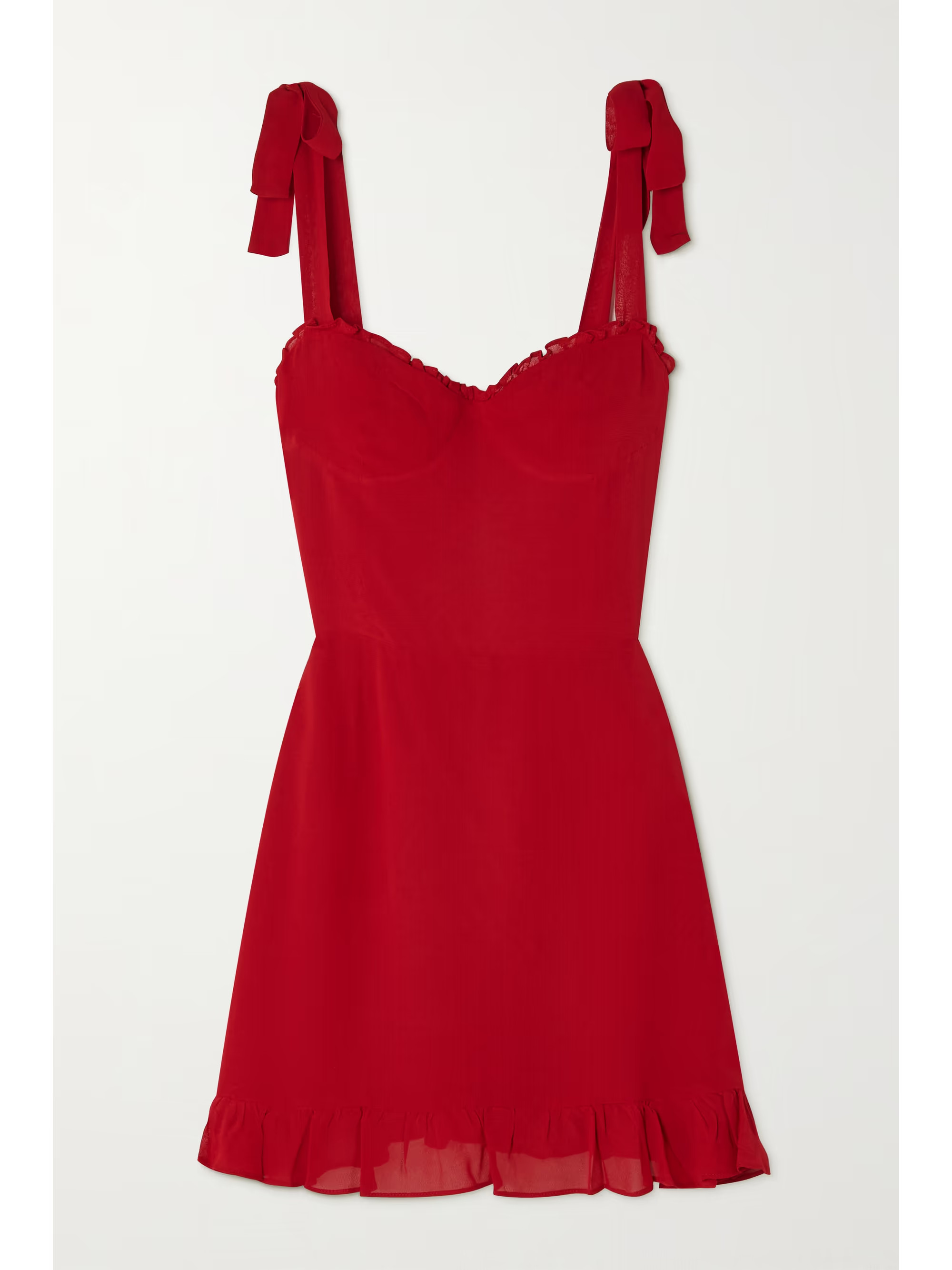 REFORMATION | NET-A-PORTER (US)