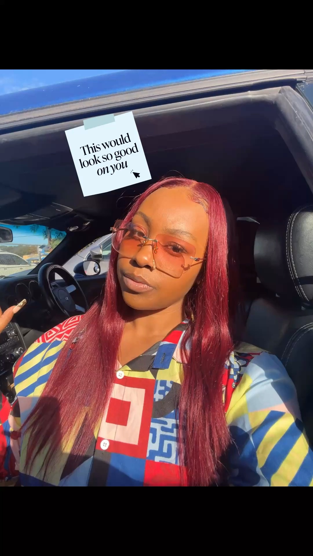 This season’s focus: effortless confidence, timeless color, and elevated details. 🍂✨
Shop the full look and more curated fashion finds below 👇🏾🔗

#LTKSaleAlert #LTKStyleTip #LTKGiftGuide