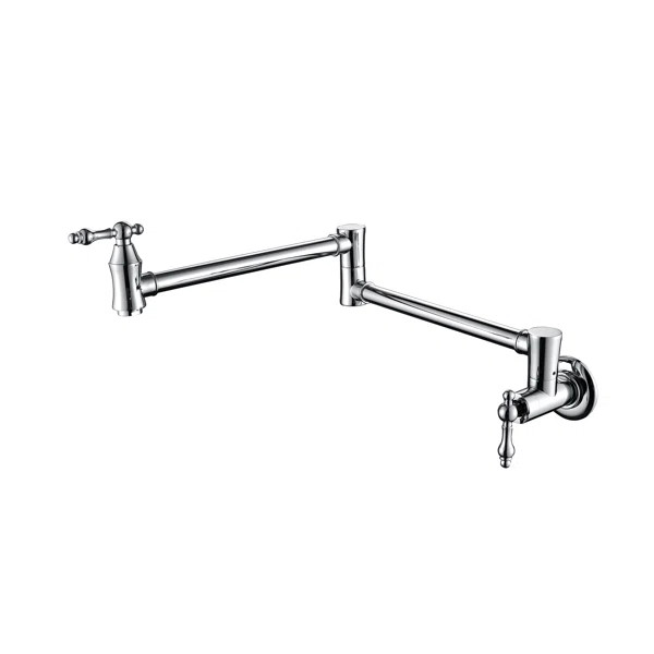 Dilon Kitchen Faucet | Wayfair North America