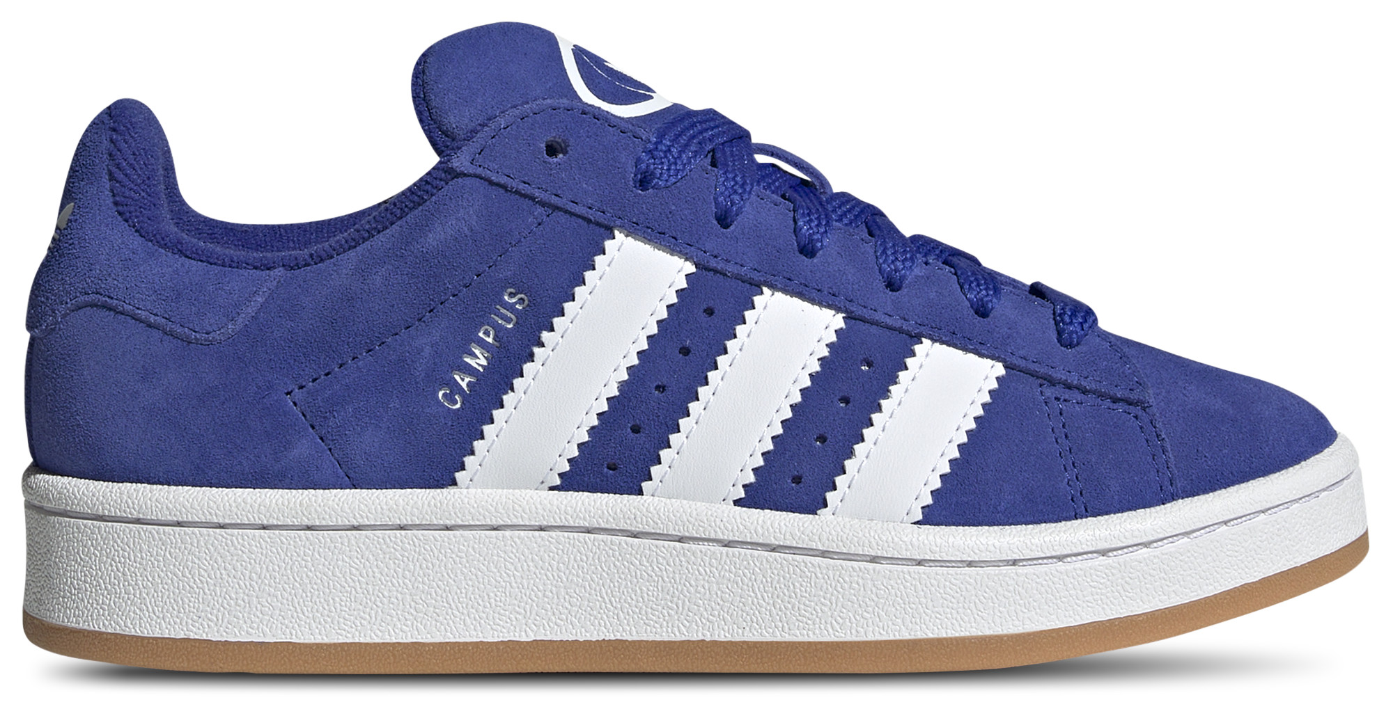 adidas Originals Campus OOs | Kids Foot Locker (US)