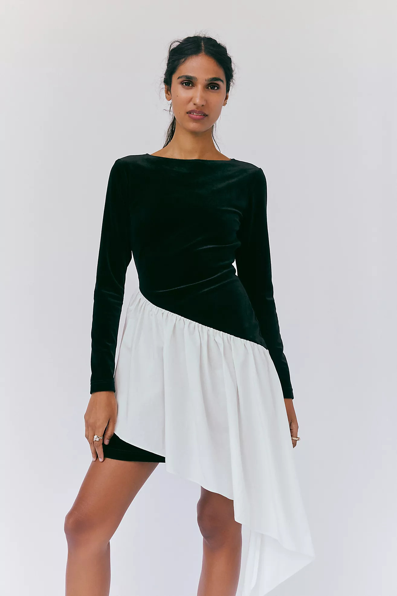 Sonya Moda Amora Dress | Free People (Global - UK&FR Excluded)