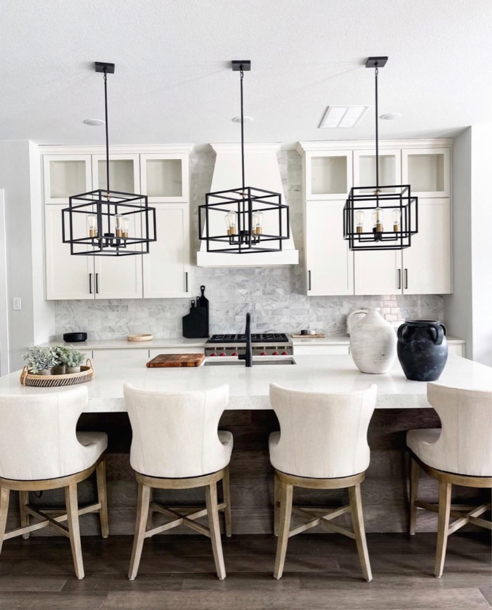 Our Wayfair barstools on sale! 

#LTKsalealert #LTKhome #LTKSeasonal