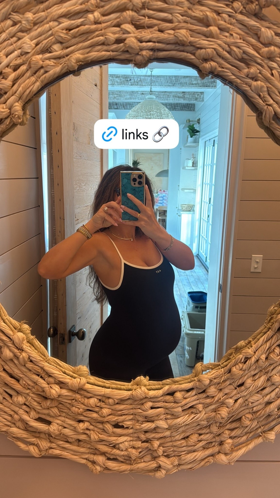 #LTKBump #LTKTravel